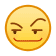 表情[yinxian]-品图吧